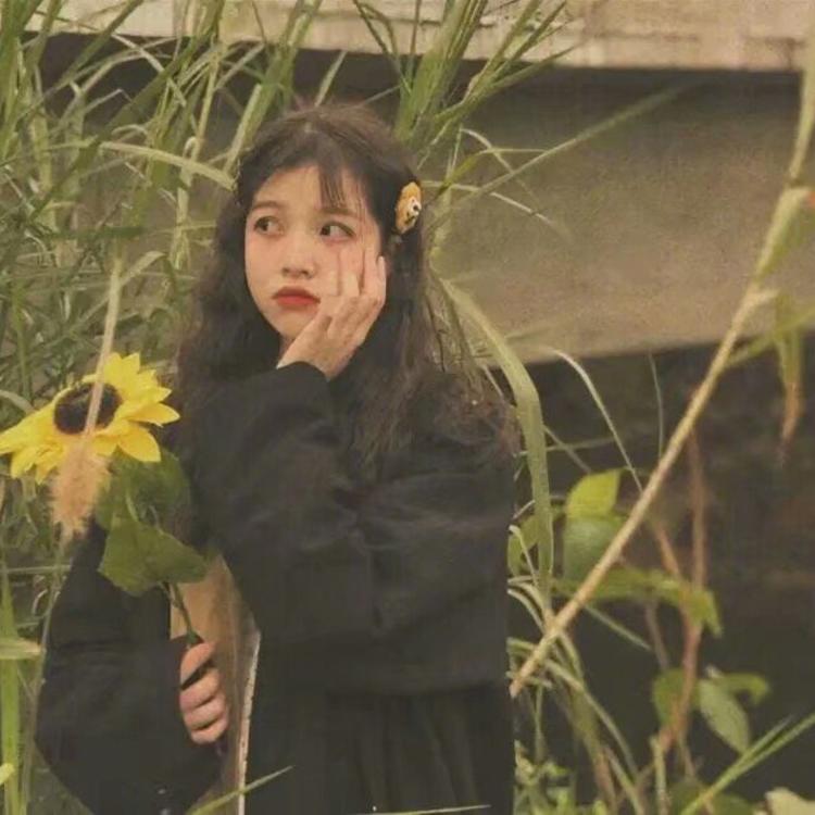 平田薰（饰 关原妙） - 会员专享内容在线观看 - 平板影视